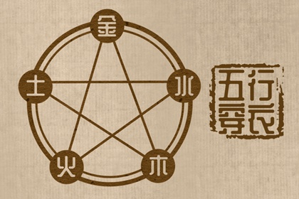 万年历日历表_2026万年历日历_中华万年历